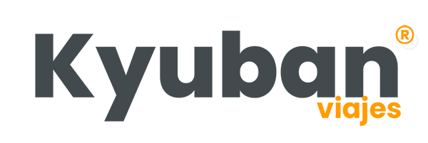 Kyuban Viajes